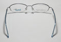 Elite Eyewear 751 Eyeglasses by ModaFrames