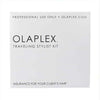 Olaplex Reconstructive Hair Treatment Traveling Stylist