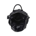 Galloway Backpack by Boutique 23