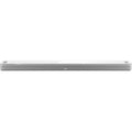 IN STOCK! Bose Smart Soundbar 900 (White) 863350-1200 by Silarius