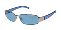 Byblos 723-S Sunglasses