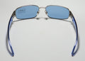 Byblos 723-S Sunglasses