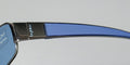 Byblos 723-S Sunglasses
