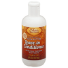 Dollar Leave-In Conditioner 12 X 8 Oz Conditoner