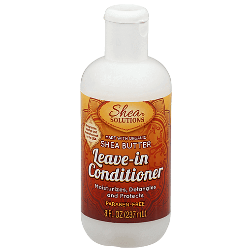 Dollar Leave-In Conditioner 12 X 8 Oz Conditoner by Pasteur Pharmacy