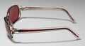Byblos 239-S Sunglasses