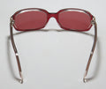 Byblos 239-S Sunglasses