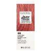 Clairol Pro Miss 29 Lt Rd Bln 2 Oz
