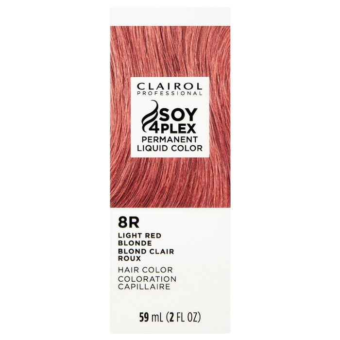 Clairol Pro Miss 29 Lt Rd Bln 2 Oz by Pasteur Pharmacy