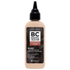 Clairol Professional Beautiful Collection B08D Light Ash Brown 3 Oz