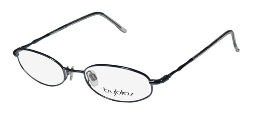 Byblos 778 Eyeglasses