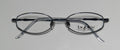 Byblos 778 Eyeglasses