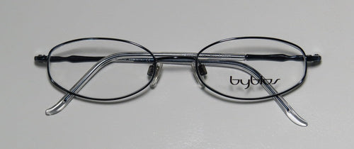 Byblos 778 Eyeglasses