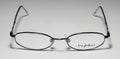 Byblos 778 Eyeglasses