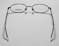 Byblos 778 Eyeglasses
