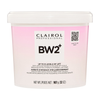 Clairol Professional BW2+ Extra Strength Powder Lightener 32 Oz