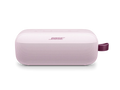 Bose SoundLink Flex Bluetooth Speaker (2nd Generation) by Enforce Records