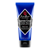 Jack Black Supreme Cream Triple Cushion Shave Lather 2.6 Oz
