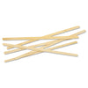 Eco-Products Renewable Wooden Stir Sticks, 7", 1,000/Pack, 10 Packs/Carton