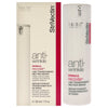 StriVectin Wrinkle Recode Line Transforming Melting Serum, 30 Ml