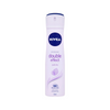 Nivea Double Effect Quick Dry 48H Deodorant 150ml