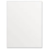 Royal Brites Illustration Board, 20 x 30, White