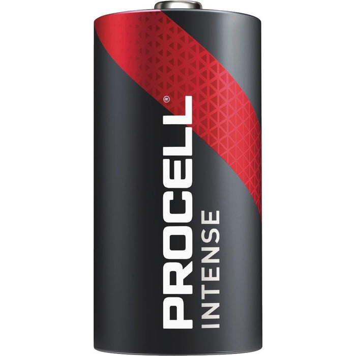 Procell Intense Power Alkaline Battery by Pasteur Pharmacy