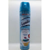 Sanitol Sanitizing Spray Eliminates Odors 600ml