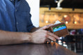X Bifold by Kiko Leather