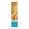 Wella ColorCharm Demi-Permanent Creme Hair Color 2 Oz - 6N Dark Neutral Blonde