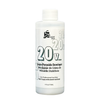 Super Star Cream Peroxide Developer