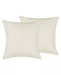 5TH AVENUE LUX Noelle 7-Piece King Bedding Set by Vanessa Jane