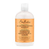 Shea Moisture Papaya And Neroli All Day Frizz Control Shampoo