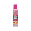 Citrus Magic Lemonberry Natural Odor Eliminating Air Freshener Spray, 3-Ounce Lemon Raspberry - 3 Ounce