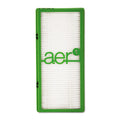 Holmes Solution Specific Filters, Allergens, 5 x 10