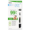 Holmes Solution Specific Filters, Allergens, 5 x 10