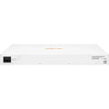 IN STOCK! Aruba Instant On 1830 JL814A#ABA JL814A 48-Port Gigabit Managed Network Switch with SFP by Silarius