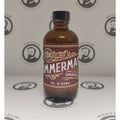Wholly Kaw Timmermann Red Label Shaving Collection by Pasteur Pharmacy