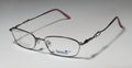 Elite Eyewear 721 Eyeglasses by ModaFrames