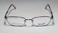 Elite Eyewear 721 Eyeglasses by ModaFrames