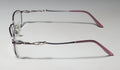 Elite Eyewear 721 Eyeglasses by ModaFrames