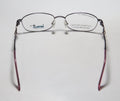 Elite Eyewear 721 Eyeglasses by ModaFrames