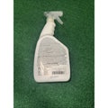 3M TB Quat 1-Step Lemon Scent Disinfectant for All Surfaces, No Scrubbing by Price Is Right Miami