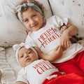 gift set | wonder and cheer 2pc by Finn + Emma