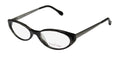 Lilly Pulitzer Valerie Eyeglasses by ModaFrames