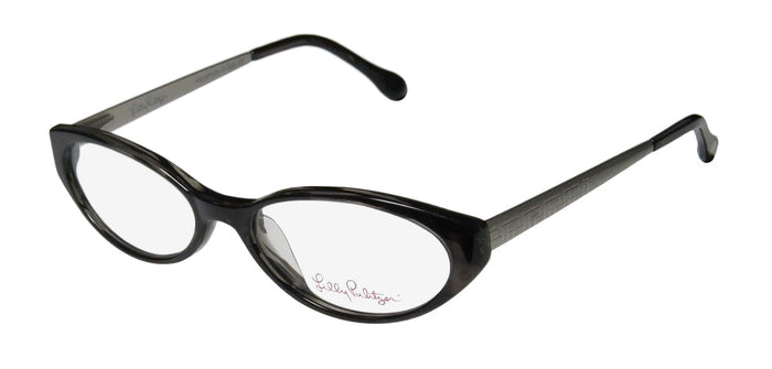 Lilly Pulitzer Valerie Eyeglasses by ModaFrames