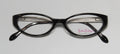 Lilly Pulitzer Valerie Eyeglasses by ModaFrames