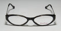 Lilly Pulitzer Valerie Eyeglasses by ModaFrames
