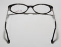 Lilly Pulitzer Valerie Eyeglasses by ModaFrames