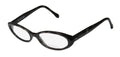 Lilly Pulitzer Lynne Eyeglasses by ModaFrames